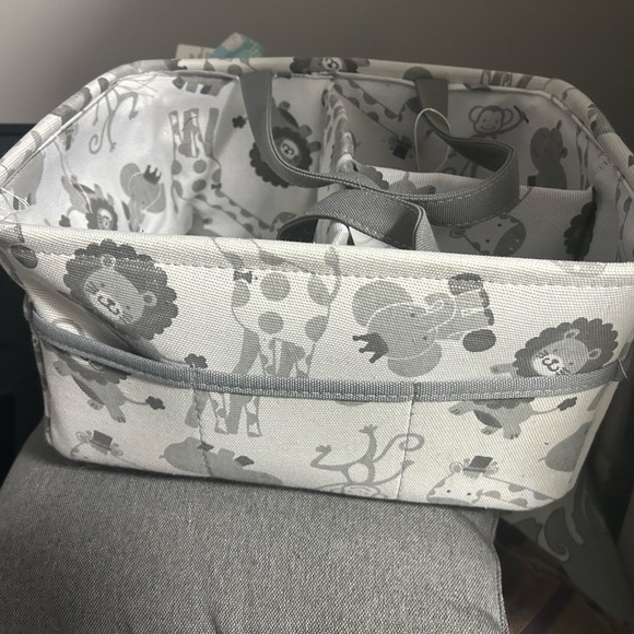 Baby boy gift ! - Picture 2 of 9